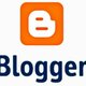 Blogger 1