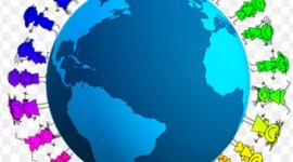 Timeline: EVOLUCIÓN EN EL MARCO DE LA EDUCACIÓN INCLUSIVA