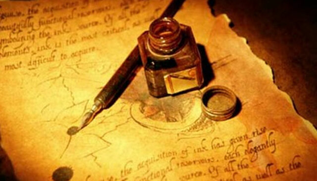 The Modern Period (1914–?)