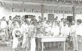 Educación Mínima Obligatoria