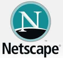 Nace Netscape