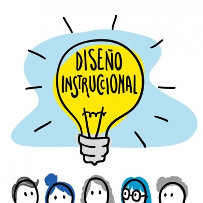 Timeline: Diseño Instruccional