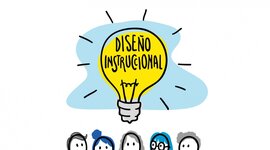 Timeline: Diseño Instruccional