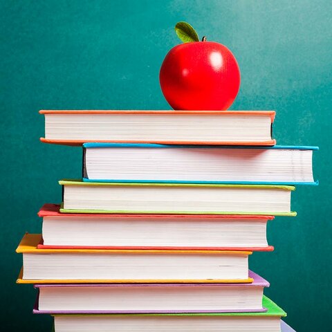 EL DERECHO HUMANO A LA EDUCACION 1990-2000