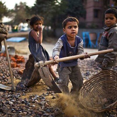 Timeline: Pedagogía Crítica