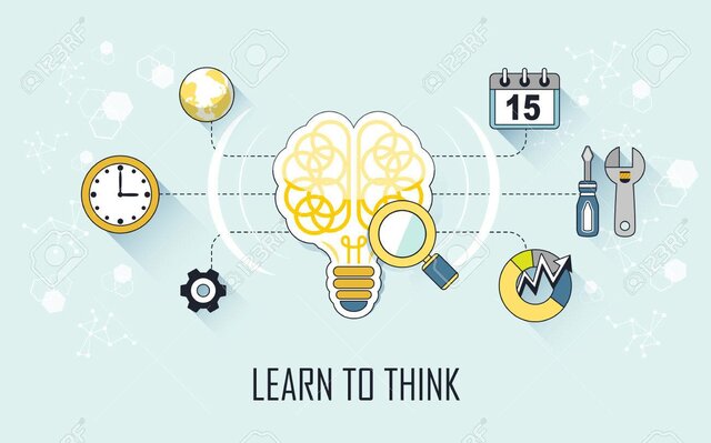 Modelos basados en teoría cognitiva