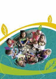 Transición de NEE a NED.