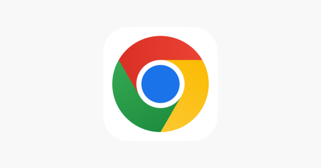 Llega Google Chrome