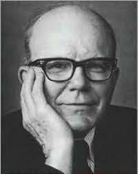 El plan de estudio de Tyler