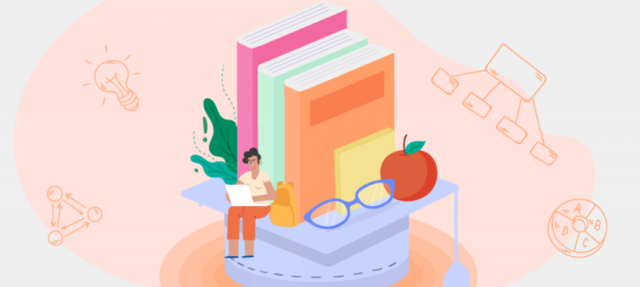 Modelo de Dick y Carey