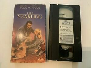 Cinta de video o Video Tape