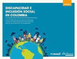 CONVOCATORIAS DE PROGRAMAS E INDICE DE INCLUSIÓN.