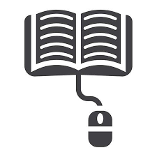 Enfoque constructivista para el aprendizaje y los desarrollos multimedia