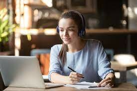 Surgimiento de los Mooc