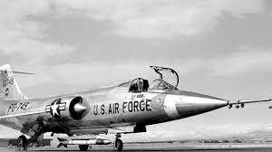 Surgimiento de la instrucción programada