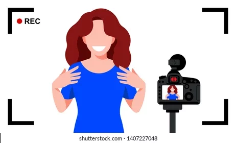 La historia de Blogger