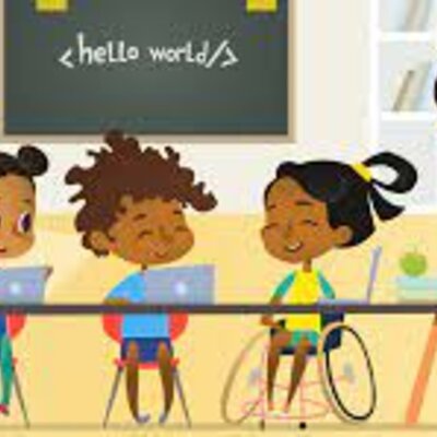 Timeline: LINEAMIENTOS POLITICOS NACIONALES E INTERNACIONALES SOBRE LA EDUCACIÓN INCLUSIVA