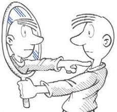 teoría dinámica de personalidad