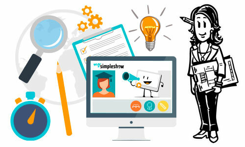 Broderick (Diseño Instruccional)