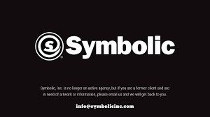 REGISTRO DEL PRIMER DOMINIO