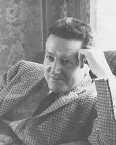 William Sheldon