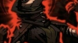 Timeline: História do Brasil e Geral, +Interesses.