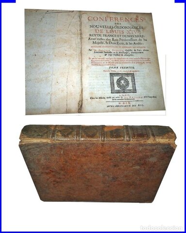 Época de Renacimiento, comprende: siglo XIV, XV y XVI