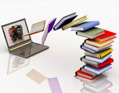 REFERENCIAS BIBLIOGRAFICAS