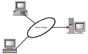Conexión de la computadora