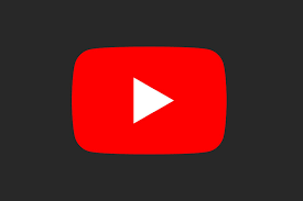 Plataformas de video