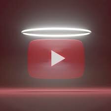 Primer video de Youtube
