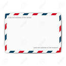 La enseñanza por correspondencia