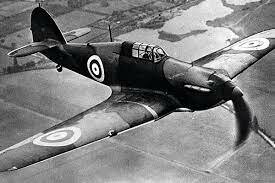 Battle of Britain