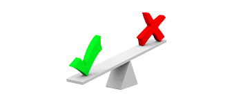 Ventajas del internet