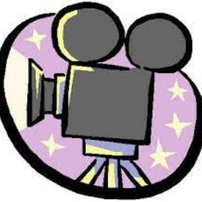 Timeline: French Film Timeline