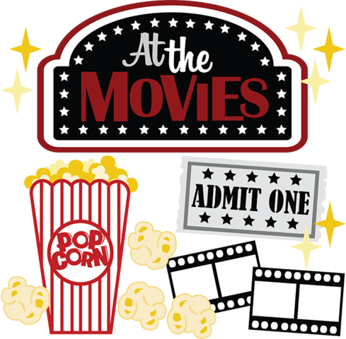 Le début de la cinématographie