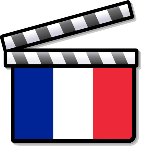 La naissance de la théorie moderne du cinéma