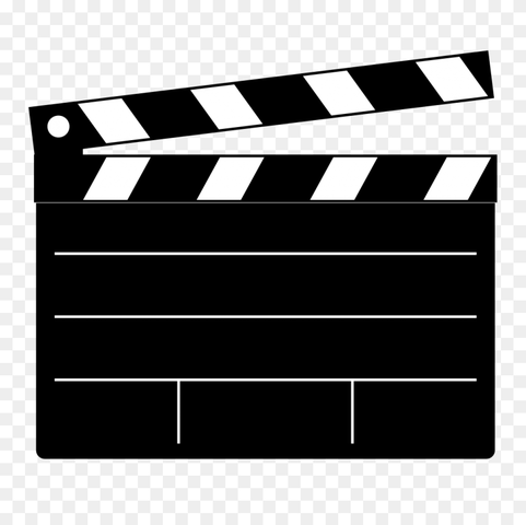 L'invention du Cinéma du Look