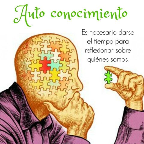 ¿Dondé me ubico? y las dimensiones