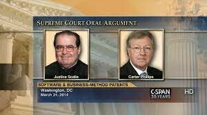 Court on Right to Privacy