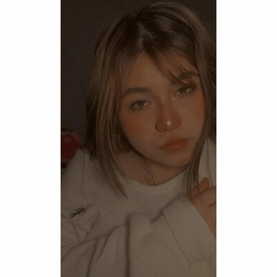 Timeline: Michelle Ticante Guadalupe