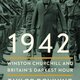 1942