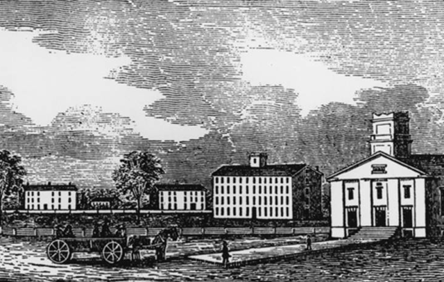Oberlin College