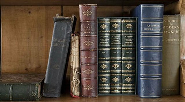 The Postmodern Period (1945–?)