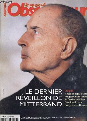 Création de plusieurs magazines