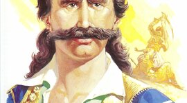 Timeline: Η ζωή του Οδυσσέα Ανδρούτσου.