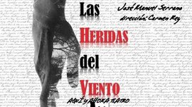 Timeline: Las heridas del viento