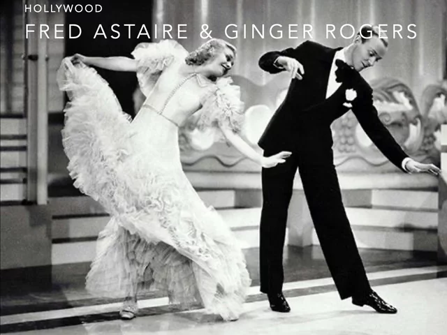 Traxes de Savile Row