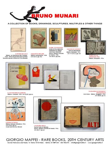 METODO DE DISEÑO MUNARI