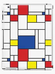 De Stijl